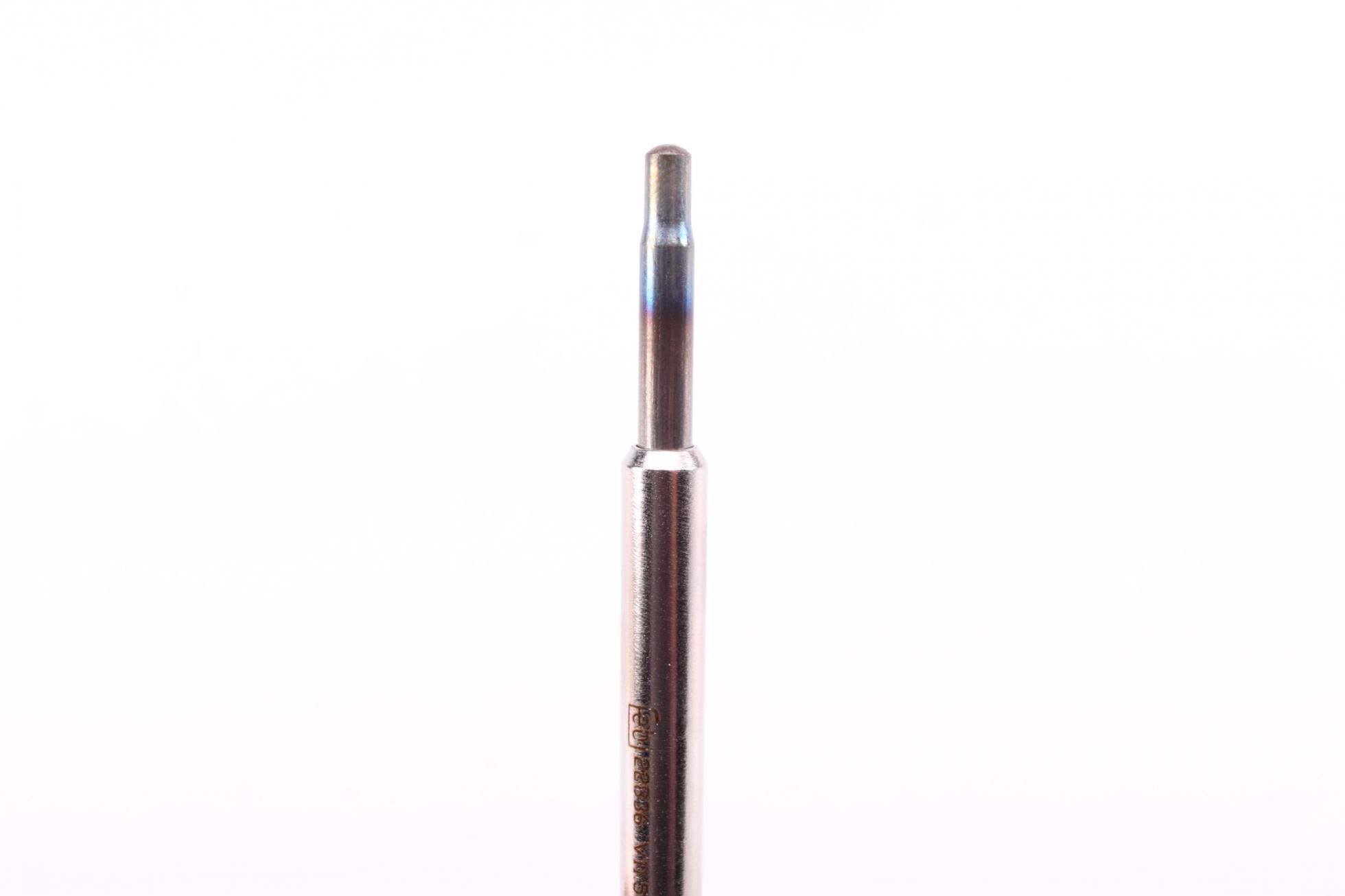 22836 FEBI BILSTEIN